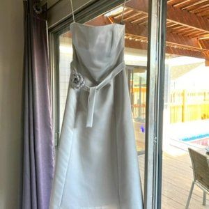 BCBC Cocktail dress
